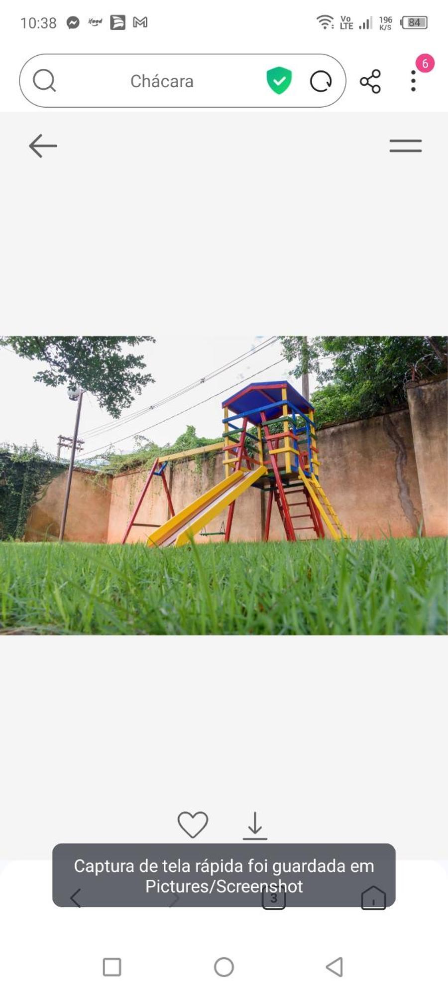 Parque Das Arvores Hospedagem E Eventos Barretos Exterior foto